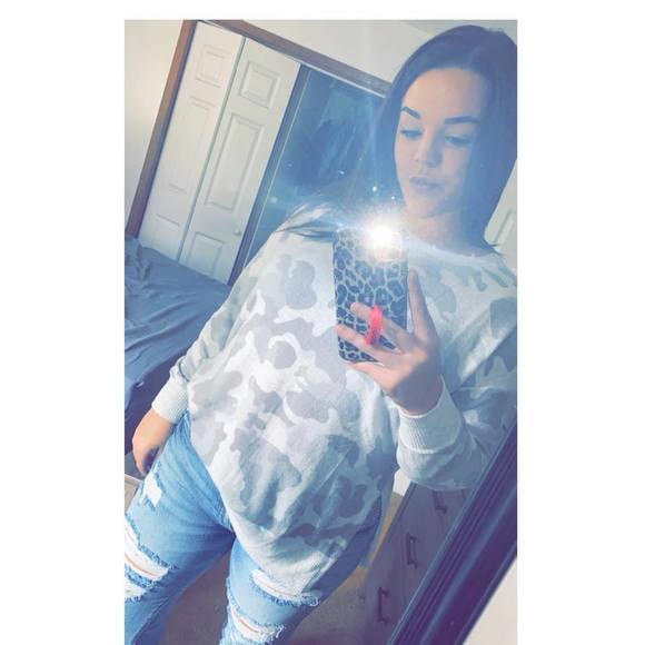 kaylavanvactor